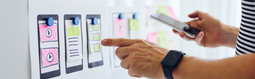 Key Tools for Shopify App Testing