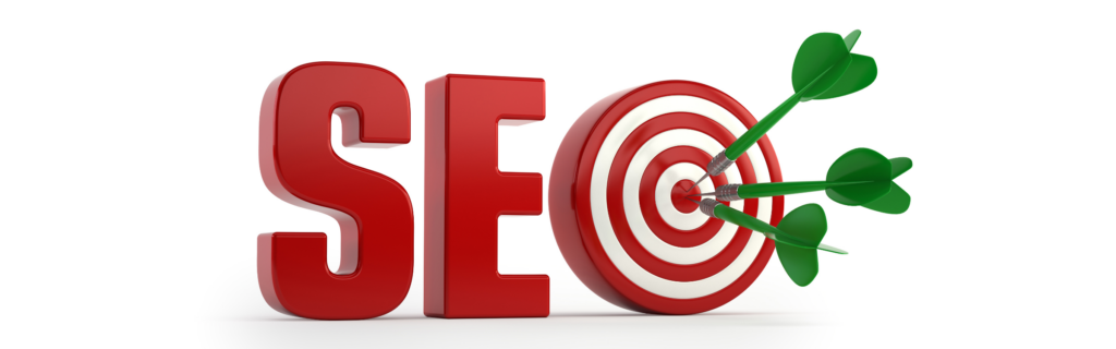 Technical SEO for eCommerce Websites