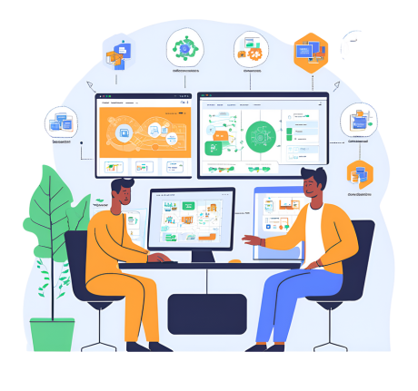 Custom-built PrestaShop modules for dynamic pricing, automation, and reporting