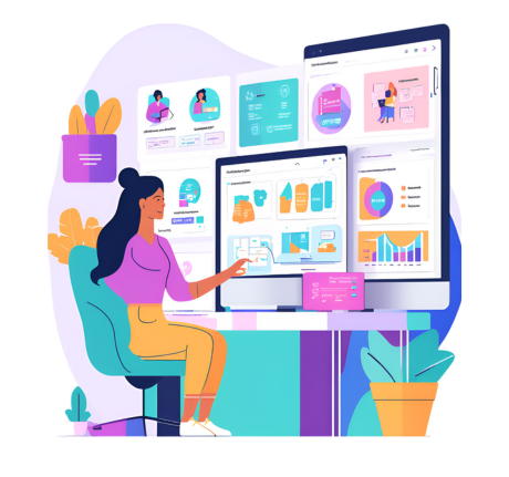 Custom-built PrestaShop modules for dynamic pricing, automation, and reporting