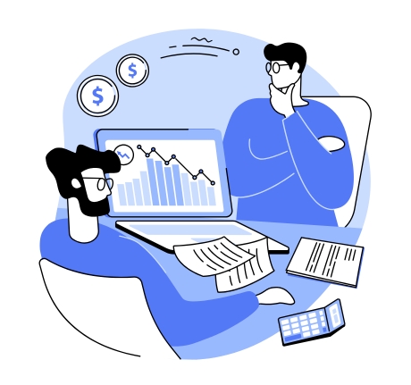 Discuss Your Goals and Budget