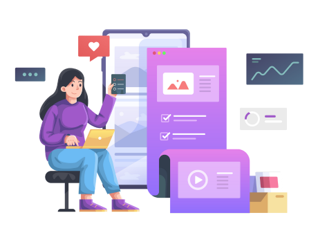 AI-Friendly Content Structuring
