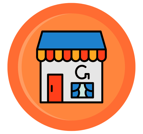 Google My Business