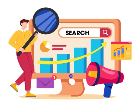 Google Placement Marketing
    