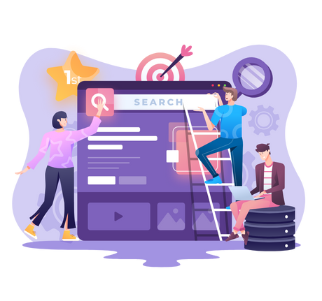 Google Ads Campaign Optimization