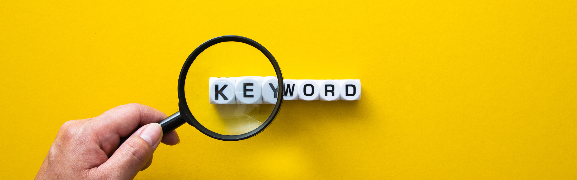 Title Tag Optimization