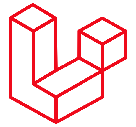 Laravel