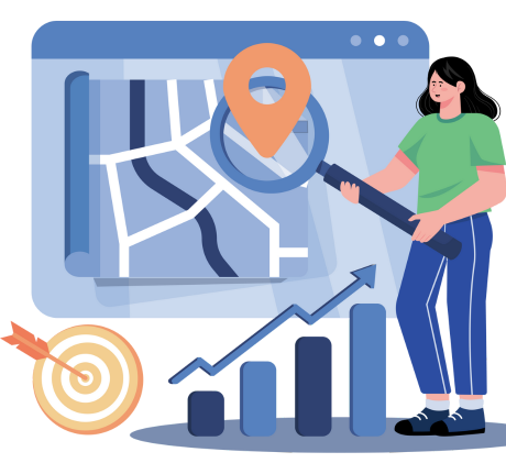 Local SEO for Small Businesses: The Key to Organic Growth
