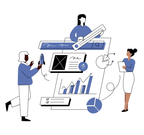 Performance and UX Optimization