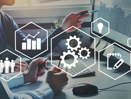 Plugin management and website reliability