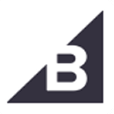 BigCommerce Mobile App Optimization Services