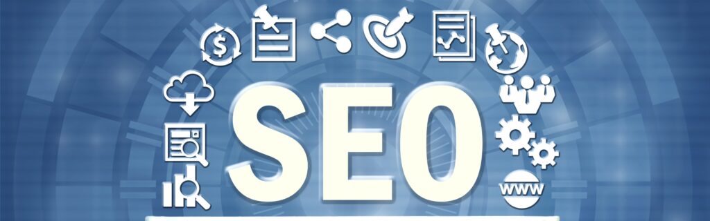 The Role of SEO in Expanding Your Business Globally