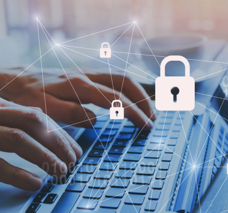 Scalable and secure PrestaShop system built for future growth and safety