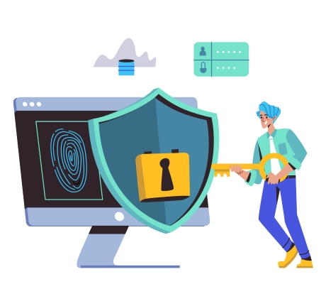 Security Enhancements