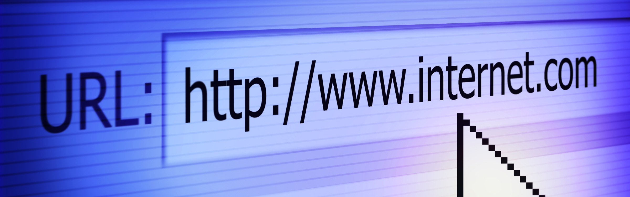 Best practices for URL structure