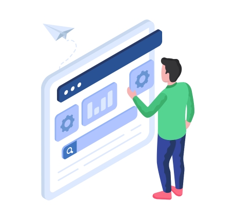 Understand the Agency’s Approach to SEO and User
Experience
