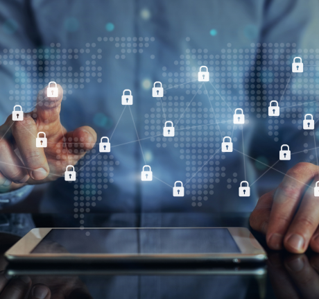 Optimizing PrestaShop Performance, Security, and Database