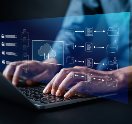 Database optimization
