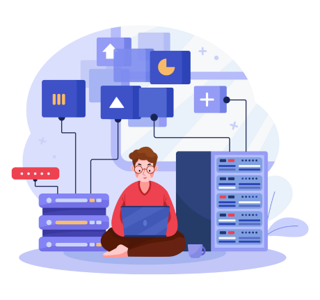PrestaShop Analytics Integration