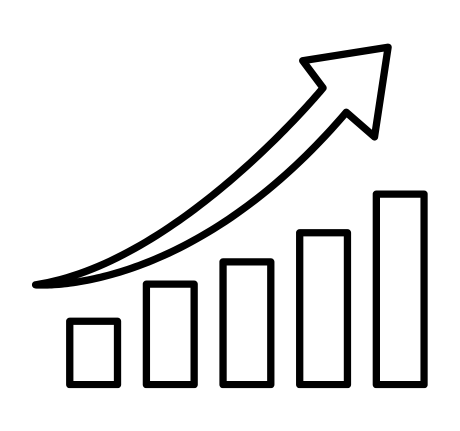 Scalable Services