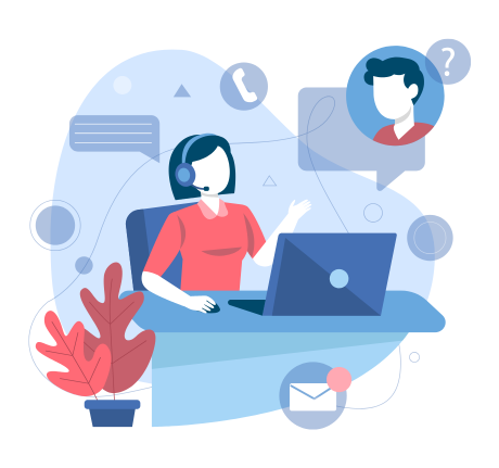 Shopify Theme Customization