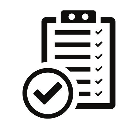 Scalable Services