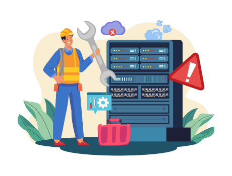 Ongoing Maintenance Saves You From Major Headaches