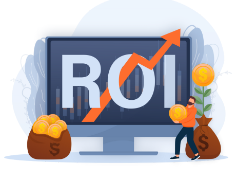 The Hidden ROI of Hiring Shopify Experts