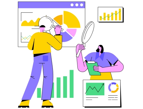 Competitive Advantage
 
