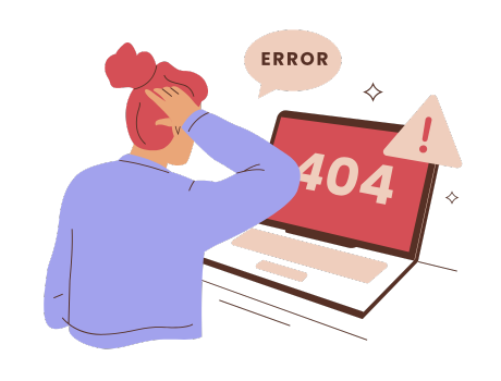 what can happen when you ignore ongoing optimization