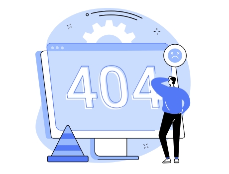Frameworks help developers