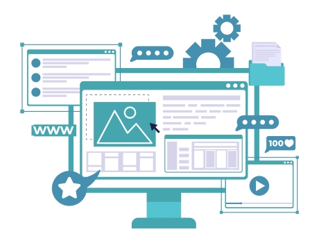 Here’s what expert PHP development brings to the table