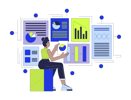 Migration to Shopify Is More Than Copy-Paste