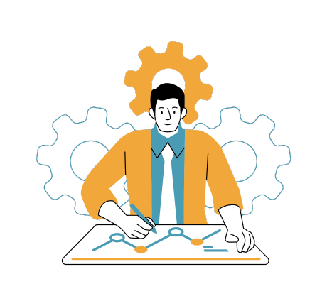 Tailored Design for Specific Business Goals