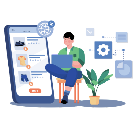Speed Optimization and Mobile-First Indexing