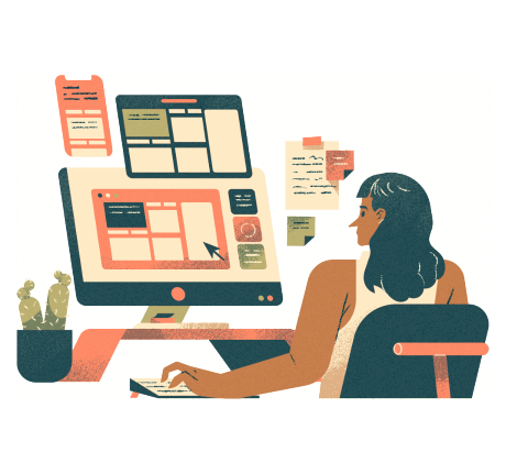 WooCommerce UX Focus