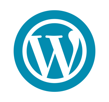 One-Stop Solution for Everything WordPress
