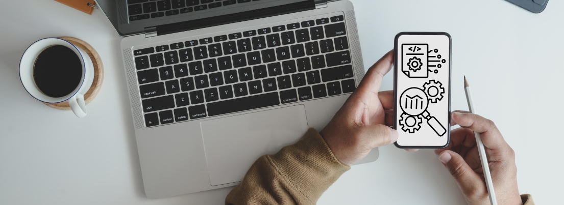 Mobile Optimization Essential for Modern User Retention