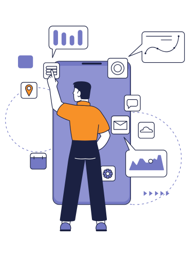 Mobile Optimization