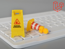 Laravel Maintenance Services