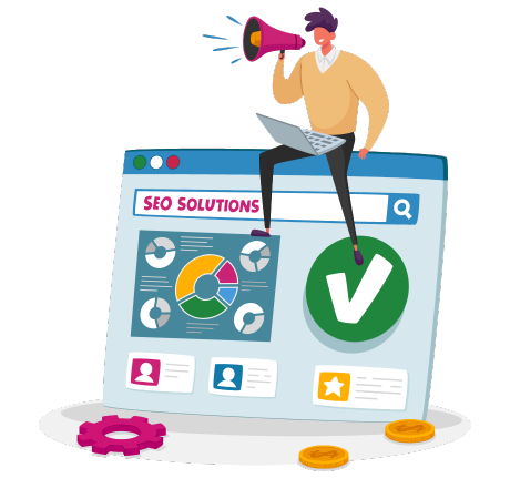 What Makes SEO Affordable for Small Businesses