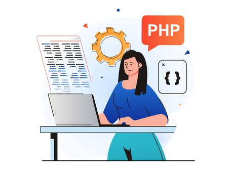 Why PHP Still Dominates the Web Development Landscape