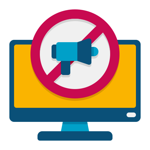 Not Leveraging Digital Marketing Strategies