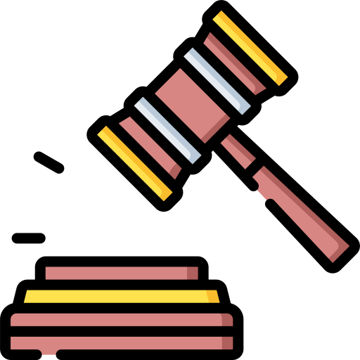 Bid Strategy Adjustment