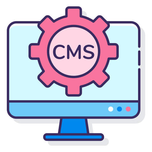 CMS Optimization