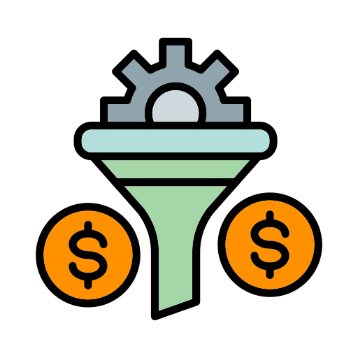 Conversion Tracking