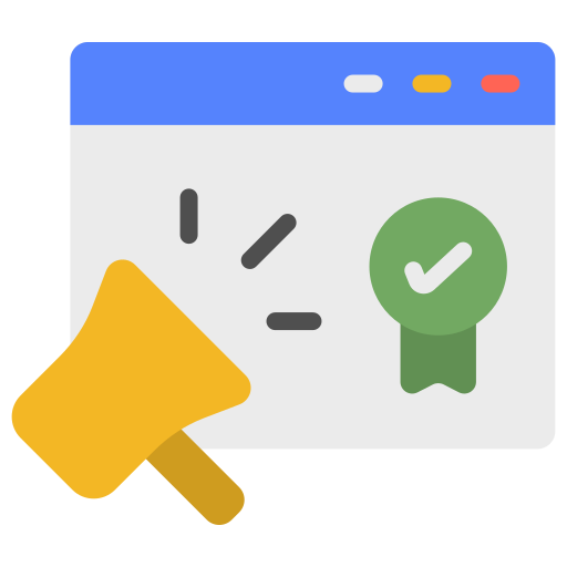 PPC Campaigns for Qualified Traffic