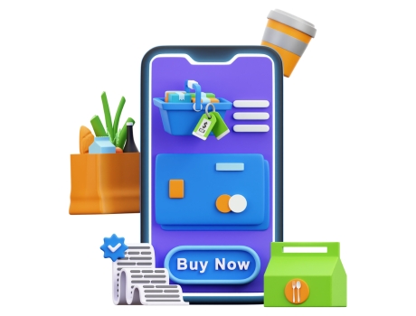 eCommerce SEO