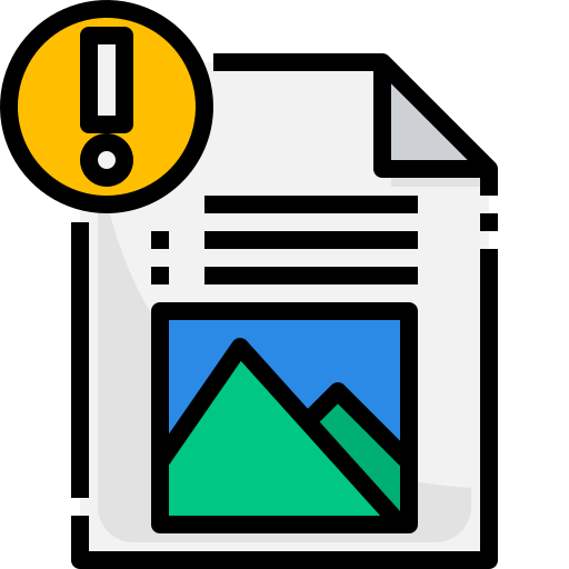 Poor Product Images and Descriptions