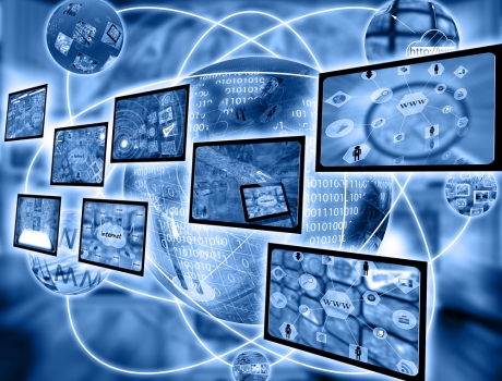 internal linking